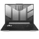 Ноутбук ASUS TUF Dash F15 FX517ZE Moonlight White, 15.6 Display/ Intel i5-12450H 3.3-4.4GHz/16GB DDR5/M.2 NVMe 512GB SSD/GeForce RTX3060 6GB GDDR6/WiFi 6 802.11ax/BT5.1/USB Type C/HDMI/Backlit Keyb/15.6 FHD IPS LED-backlit 144Hz Ноутбук ASUS TUF Dash F15 FX517ZE Moonlight White, 15.6 Display/ Intel i5-12450H 3.3-4.4GHz/16GB DDR5/M.2 NVMe 512GB SSD/GeForce RTX3060 6GB GDDR6/WiFi 6 802.11ax/BT5.1/USB Type C/HDMI/Backlit Keyb/15.6 FHD IPS LED-backlit 144Hz