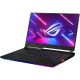 Ноутбук ASUS ROG Strix SCAR 15 G533ZS, 15.6 Display/Intel i9-12900H 3.8-5.0GHz/32GB DDR5/M.2 NVMe 1TB SSD/GeForce RTX3080 8GB GDDR6/WiFi 6 802.11ax/BT5.1/USB Type C/HDMI/Backlit RGB Keyboard/15.6 WQHD IPS 3ms 240Hz 300nits Ноутбук ASUS ROG Strix SCAR 15 G533ZS, 15.6 Display/Intel i9-12900H 3.8-5.0GHz/32GB DDR5/M.2 NVMe 1TB SSD/GeForce RTX3080 8GB GDDR6/WiFi 6 802.11ax/BT5.1/USB Type C/HDMI/Backlit RGB Keyboard/15.6 WQHD IPS 3ms 240Hz 300nits