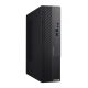 Системный блок компьютер ASUS ExpertCenter D5 SFF D500SD-5124000110, Intel Core i5-12400 2.5-4.4GHz/8GB DDR4/M.2 NVMe 256GB SSD/Intel UHD Graphics 730/HD 7.1 Ch. Audio, Gigabit LAN, 180W