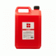 Канистра Классик ГСМ Oktan (ER) красная 5л Канистра Классик ГСМ Oktan (ER) красная 5л