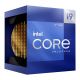 Процессор CPU Intel Core i9-12900K 2.4-5.2GHz 16 Cores 24-Threads (LGA1700, 2.4-5.2GHz, 30MB, Intel UHD Graphics 770) BOX no Cooler, BX8071512900K (procesor/Процессор) Процессор CPU Intel Core i9-12900K 2.4-5.2GHz 16 Cores 24-Threads (LGA1700, 2.4-5.2GHz, 30MB, Intel UHD Graphics 770) BOX no Cooler, BX8071512900K (procesor/Процессор)