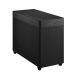 Компьютерный корпус ASUS Prime AP201 Black no PSU Case ATX Miditower, 2x USB 3.1, Audio-out&Mic, 2xUSB 3.2 Gen1, 1xUSB 3.2 Gen2 Type C (carcasa/корпус) Компьютерный корпус ASUS Prime AP201 Black no PSU Case ATX Miditower, 2x USB 3.1, Audio-out&Mic, 2xUSB 3.2 Gen1, 1xUSB 3.2 Gen2 Type C (carcasa/корпус)