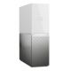 Внешний жесткий диск 4TB Personal Cloud Storage WD My Cloud Home WDBVXC0040HWT-EESN, Gigabit Ethernet, USB 3.0 Внешний жесткий диск 4TB Personal Cloud Storage WD My Cloud Home WDBVXC0040HWT-EESN, Gigabit Ethernet, USB 3.0