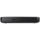 Внешний жесткий диск 2.5 1TB External HDD Toshiba Canvio Basics USB-C HDTB410EK3AB, Black, USB 3.2 Gen1, USB Type-C Cable (hard disk extern HDD/Внешний жесткий диск) Внешний жесткий диск 2.5 1TB External HDD Toshiba Canvio Basics USB-C HDTB410EK3AB, Black, USB 3.2 Gen1, USB Type-C Cable (hard disk extern HDD/Внешний жесткий диск)