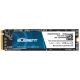 SSD накопитель 256GB SSD NVMe M.2 Gen 3 x4 Type 2280 Mushkin Element MKNSSDEV256GB-D8, Read 2000MB/s, Write 1400MB/s SSD накопитель 256GB SSD NVMe M.2 Gen 3 x4 Type 2280 Mushkin Element MKNSSDEV256GB-D8, Read 2000MB/s, Write 1400MB/s