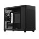 Компьютерный корпус ASUS Prime AP201 Black no PSU Case ATX Miditower, 2x USB 3.1, Audio-out&Mic, 2xUSB 3.2 Gen1, 1xUSB 3.2 Gen2 Type C (carcasa/корпус) Компьютерный корпус ASUS Prime AP201 Black no PSU Case ATX Miditower, 2x USB 3.1, Audio-out&Mic, 2xUSB 3.2 Gen1, 1xUSB 3.2 Gen2 Type C (carcasa/корпус)