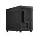 Компьютерный корпус ASUS Prime AP201 Black no PSU Case ATX Miditower, 2x USB 3.1, Audio-out&Mic, 2xUSB 3.2 Gen1, 1xUSB 3.2 Gen2 Type C (carcasa/корпус) Компьютерный корпус ASUS Prime AP201 Black no PSU Case ATX Miditower, 2x USB 3.1, Audio-out&Mic, 2xUSB 3.2 Gen1, 1xUSB 3.2 Gen2 Type C (carcasa/корпус)
