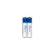 Батарейки MediaRange Premium Alkaline Batteries Micro AAA LR03 1.5V Pack 4pcs ( Количество в упаковке, 4 штук ) Батарейки MediaRange Premium Alkaline Batteries Micro AAA LR03 1.5V Pack 4pcs ( Количество в упаковке, 4 штук )