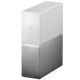 Внешний жесткий диск 4TB Personal Cloud Storage WD My Cloud Home WDBVXC0040HWT-EESN, Gigabit Ethernet, USB 3.0 Внешний жесткий диск 4TB Personal Cloud Storage WD My Cloud Home WDBVXC0040HWT-EESN, Gigabit Ethernet, USB 3.0
