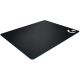 Коврик для мыши Logitech Gaming Mouse Pad G440 - EER2 943-000099 Коврик для мыши Logitech Gaming Mouse Pad G440 - EER2 943-000099