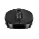 Мышь SVEN RX-575SW Black Bluetooth + Wireless 2.4GHz, Optical Mouse, rechargeable 400mAh, Nano Receiver, 800/1200/1600dpi, 3+1 Мышь SVEN RX-575SW Black Bluetooth + Wireless 2.4GHz, Optical Mouse, rechargeable 400mAh, Nano Receiver, 800/1200/1600dpi, 3+1