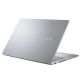 Ноутбук ASUS Vivobook 16X X1603ZA Silver, 16.0 Display/Intel Core i5-12500H 3.3-4.5GHz/16GB DDR4/SSD 512GB/Intel Iris Xe Graphics/802.11ax/BT5.x/USB Type-C/HDMI/USB 3.2/HD WebCam/llum. Keyboard/16.0 IPS FHD+ Ноутбук ASUS Vivobook 16X X1603ZA Silver, 16.0 Display/Intel Core i5-12500H 3.3-4.5GHz/16GB DDR4/SSD 512GB/Intel Iris Xe Graphics/802.11ax/BT5.x/USB Type-C/HDMI/USB 3.2/HD WebCam/llum. Keyboard/16.0 IPS FHD+