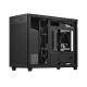 Компьютерный корпус ASUS Prime AP201 Black no PSU Case ATX Miditower, 2x USB 3.1, Audio-out&Mic, 2xUSB 3.2 Gen1, 1xUSB 3.2 Gen2 Type C (carcasa/корпус) Компьютерный корпус ASUS Prime AP201 Black no PSU Case ATX Miditower, 2x USB 3.1, Audio-out&Mic, 2xUSB 3.2 Gen1, 1xUSB 3.2 Gen2 Type C (carcasa/корпус)