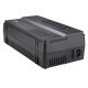 Источник бесперебойного питания APC Easy UPS BV800I 800VA/450W, 230V, AVR, 6*IEC Sockets Источник бесперебойного питания APC Easy UPS BV800I 800VA/450W, 230V, AVR, 6*IEC Sockets