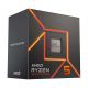 Процессор CPU AMD Ryzen 5 7600 8-Core, 16 Threads, 3.8-5.1GHz, Unlocked, AMD Radeon Graphics, 6MB L2 Cache, 32MB L3 Cache, AM5, Wraith Stealth Cooler, BOX (100-100001015BOX)
