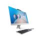 Компьютер моноблок 23.8 ASUS AIO A3402 White, Intel Core i5-1235U 3.3-4.4GHz/16GB DDR4/SSD 512GB/Intel Iris Xe Graphics/Webcam 720p HD/Speakers & Microphone/WiFi 802.11ac+BT/Gigabit LAN/23.8 FHD IPS (1920x1080)/ Keyboard & Mouse / No OS A3402WBAK-WA020M/ Компьютер моноблок 23.8 ASUS AIO A3402 White, Intel Core i5-1235U 3.3-4.4GHz/16GB DDR4/SSD 512GB/Intel Iris Xe Graphics/Webcam 720p HD/Speakers & Microphone/WiFi 802.11ac+BT/Gigabit LAN/23.8 FHD IPS (1920x1080)/ Keyboard & Mouse / No OS A3402WBAK-WA020M/