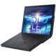 Ноутбук ASUS ZenBook 17 Fold OLED UX9702 17.3 Display/Intel i7-1250U 3.5-4.7Ghz/16GB DDR5/SSD 1TB M.2 NVMe G4/Intel Iris Xe Graphics/WiFi 6E 802.11ax/BT5.0/HDMI/HD WebCam/Illum. Keyb./17.3 OLED WQXGA Backlit NanoEdge 350nits Ноутбук ASUS ZenBook 17 Fold OLED UX9702 17.3 Display/Intel i7-1250U 3.5-4.7Ghz/16GB DDR5/SSD 1TB M.2 NVMe G4/Intel Iris Xe Graphics/WiFi 6E 802.11ax/BT5.0/HDMI/HD WebCam/Illum. Keyb./17.3 OLED WQXGA Backlit NanoEdge 350nits
