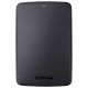 Внешний жесткий диск 2.5 1TB External HDD Toshiba Canvio Basics USB-C HDTB410EK3AB, Black, USB 3.2 Gen1, USB Type-C Cable (hard disk extern HDD/Внешний жесткий диск) Внешний жесткий диск 2.5 1TB External HDD Toshiba Canvio Basics USB-C HDTB410EK3AB, Black, USB 3.2 Gen1, USB Type-C Cable (hard disk extern HDD/Внешний жесткий диск)