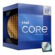 Процессор CPU Intel Core i9-12900K 2.4-5.2GHz 16 Cores 24-Threads (LGA1700, 2.4-5.2GHz, 30MB, Intel UHD Graphics 770) BOX no Cooler, BX8071512900K (procesor/Процессор) Процессор CPU Intel Core i9-12900K 2.4-5.2GHz 16 Cores 24-Threads (LGA1700, 2.4-5.2GHz, 30MB, Intel UHD Graphics 770) BOX no Cooler, BX8071512900K (procesor/Процессор)