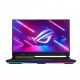 Ноутбук ASUS ROG Strix SCAR 15 G533ZS, 15.6 Display/Intel i9-12900H 3.8-5.0GHz/32GB DDR5/M.2 NVMe 1TB SSD/GeForce RTX3080 8GB GDDR6/WiFi 6 802.11ax/BT5.1/USB Type C/HDMI/Backlit RGB Keyboard/15.6 WQHD IPS 3ms 240Hz 300nits Ноутбук ASUS ROG Strix SCAR 15 G533ZS, 15.6 Display/Intel i9-12900H 3.8-5.0GHz/32GB DDR5/M.2 NVMe 1TB SSD/GeForce RTX3080 8GB GDDR6/WiFi 6 802.11ax/BT5.1/USB Type C/HDMI/Backlit RGB Keyboard/15.6 WQHD IPS 3ms 240Hz 300nits