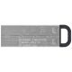 Память USB Flash 32GB Kingston DTKN/32GB DataTraveler Kyson Silver, Metal casing, Compact and lightweight Память USB Flash 32GB Kingston DTKN/32GB DataTraveler Kyson Silver, Metal casing, Compact and lightweight