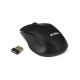 Мышь SVEN RX-425W Wireless Black, Optical Mouse, 2.4GHz, Nano Receiver, 800/1200/1600 dpi, DPI resolution switch, Two additional navigation buttons Мышь SVEN RX-425W Wireless Black, Optical Mouse, 2.4GHz, Nano Receiver, 800/1200/1600 dpi, DPI resolution switch, Two additional navigation buttons