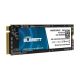 SSD накопитель 256GB SSD NVMe M.2 Gen 3 x4 Type 2280 Mushkin Element MKNSSDEV256GB-D8, Read 2000MB/s, Write 1400MB/s SSD накопитель 256GB SSD NVMe M.2 Gen 3 x4 Type 2280 Mushkin Element MKNSSDEV256GB-D8, Read 2000MB/s, Write 1400MB/s