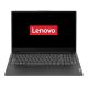 Ноутбук 15.6 Lenovo V15 G2, Intel i3-1115G4 3.0-4.1Ghz/8GB DDR4/SSD 256GB/Intel UHD Graphics/WiFi 802.11ac/BT5.0/USB Type C/HDMI/HD WebCam/15.6" FHD LED-backlit Ноутбук 15.6 Lenovo V15 G2, Intel i3-1115G4 3.0-4.1Ghz/8GB DDR4/SSD 256GB/Intel UHD Graphics/WiFi 802.11ac/BT5.0/USB Type C/HDMI/HD WebCam/15.6" FHD LED-backlit