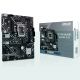 Материнская плата ASUS PRIME H610M-K D4 Intel H610, LGA1700, Dual DDR4 3200MHz, PCI-E 4.0 x16, D-Sub/HDMI, USB3.2, SATA 6 Gbps, M.2 slot, PCIe 3.0 x4 mode, SB 8-Ch., GigabitLAN, LED lighting Материнская плата ASUS PRIME H610M-K D4 Intel H610, LGA1700, Dual DDR4 3200MHz, PCI-E 4.0 x16, D-Sub/HDMI, USB3.2, SATA 6 Gbps, M.2 slot, PCIe 3.0 x4 mode, SB 8-Ch., GigabitLAN, LED lighting