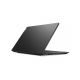 Ноутбук 15.6 Lenovo V15 G2, Intel i3-1115G4 3.0-4.1Ghz/8GB DDR4/SSD 256GB/Intel UHD Graphics/WiFi 802.11ac/BT5.0/USB Type C/HDMI/HD WebCam/15.6" FHD LED-backlit Ноутбук 15.6 Lenovo V15 G2, Intel i3-1115G4 3.0-4.1Ghz/8GB DDR4/SSD 256GB/Intel UHD Graphics/WiFi 802.11ac/BT5.0/USB Type C/HDMI/HD WebCam/15.6" FHD LED-backlit