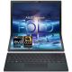 Ноутбук ASUS ZenBook 17 Fold OLED UX9702 17.3 Display/Intel i7-1250U 3.5-4.7Ghz/16GB DDR5/SSD 1TB M.2 NVMe G4/Intel Iris Xe Graphics/WiFi 6E 802.11ax/BT5.0/HDMI/HD WebCam/Illum. Keyb./17.3 OLED WQXGA Backlit NanoEdge 350nits Ноутбук ASUS ZenBook 17 Fold OLED UX9702 17.3 Display/Intel i7-1250U 3.5-4.7Ghz/16GB DDR5/SSD 1TB M.2 NVMe G4/Intel Iris Xe Graphics/WiFi 6E 802.11ax/BT5.0/HDMI/HD WebCam/Illum. Keyb./17.3 OLED WQXGA Backlit NanoEdge 350nits