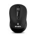 Мышь SVEN RX-575SW Black Bluetooth + Wireless 2.4GHz, Optical Mouse, rechargeable 400mAh, Nano Receiver, 800/1200/1600dpi, 3+1 Мышь SVEN RX-575SW Black Bluetooth + Wireless 2.4GHz, Optical Mouse, rechargeable 400mAh, Nano Receiver, 800/1200/1600dpi, 3+1