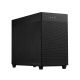 Компьютерный корпус ASUS Prime AP201 Black no PSU Case ATX Miditower, 2x USB 3.1, Audio-out&Mic, 2xUSB 3.2 Gen1, 1xUSB 3.2 Gen2 Type C (carcasa/корпус) Компьютерный корпус ASUS Prime AP201 Black no PSU Case ATX Miditower, 2x USB 3.1, Audio-out&Mic, 2xUSB 3.2 Gen1, 1xUSB 3.2 Gen2 Type C (carcasa/корпус)