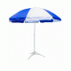 Зонт для набора пикника с креплением (выс 1,8 м, D-2 м) NC-18-UB001 Зонт для набора пикника с креплением (выс 1,8 м, D-2 м) NC-18-UB001