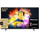 Hisense 50E7HQ