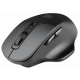 Natec Blackbird 2 Black Natec Blackbird 2 Black