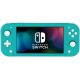 Nintendo Switch Lite Turquoise Nintendo Switch Lite Turquoise