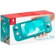 Nintendo Switch Lite Turquoise Nintendo Switch Lite Turquoise