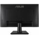 Asus VA24EHE
