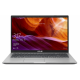 Asus X509JB Grey
