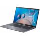 Asus X515EA Grey