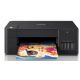 Brother DCP-T220 Brother DCP-T220