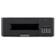 Brother DCP-T220 Brother DCP-T220