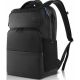 Dell Pro Backpack 17 Dell Pro Backpack 17
