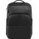 Dell Pro Backpack 17 Dell Pro Backpack 17