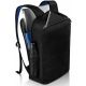 Dell Essential Backpack 15 Dell Essential Backpack 15