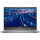 Laptop Dell 15.6" Latitude 5520 Gray (Core i5-1135G7 8Gb 512Gb)Win10Pro