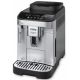 Delonghi ECAM 290.31 SB Delonghi ECAM 290.31 SB