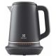 Electrolux E7K1-6BP Electrolux E7K1-6BP