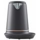 Electrolux E7K1-6BP Electrolux E7K1-6BP